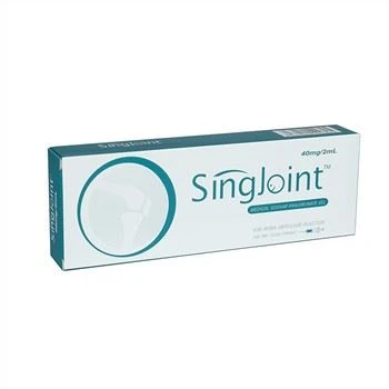 Singjoint HA na stawy